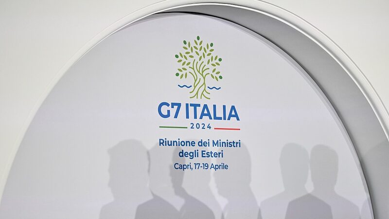 Is_the_G7_Losing_Its_Global_Influence____