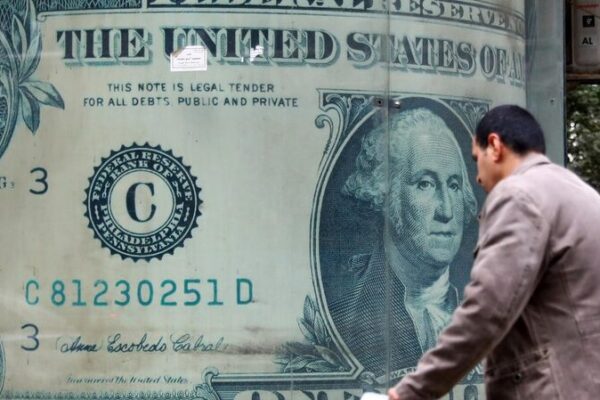 Is the US Economy the Next Boiling Frog? 🐸💸 Is_the_US_Economy_the_Next_Boiling_Frog____