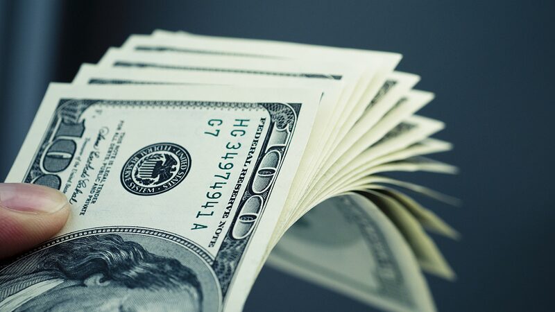Is_the_U_S__Dollar_s_Dominance_a_Trade_Double_Edged_Sword____ - 🌍NewspaperAmigo – Your Global News Buddy 🗞️ Is_the_U_S__Dollar_s_Dominance_a_Trade_Double_Edged_Sword____
