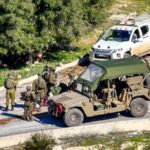 Israel_Blocks_Lebanese_Return_to_Border_Villages_Amid_Ceasefire_Tensions
