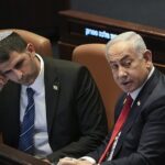 Israel_Declares_1974_Syria_Buffer_Zone_Agreement_Defunct__