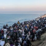 Israel_Greenlights_Gazans__Return_After_Hostage_Breakthrough___