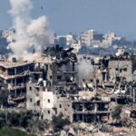 Israel_Hamas_Conflict_Day_14__Aid_Deal_Reached_Amid_Escalation____ video poster