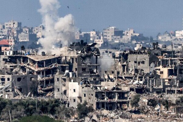 Israel-Hamas Conflict Day 14: Aid Deal Reached Amid Escalation ๐โ๏ธ Israel_Hamas_Conflict_Day_14__Aid_Deal_Reached_Amid_Escalation____ video poster