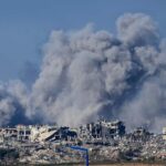 Israel_Hamas_Truce_Deal__50_Hostages_to_Be_Freed_in_4_Day_Pause_____ video poster