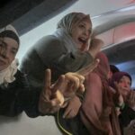 Israel_Hamas_Truce_Holds__Hostages_Swapped__Aid_Enters_Gaza____ video poster