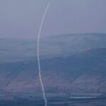 Israel_Hezbollah_Clashes_Escalate__Fears_of_Wider_Conflict___ video poster