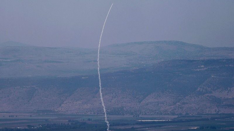 Israel_Hezbollah_Clashes_Escalate__Fears_of_Wider_Conflict____poster - 🌍NewspaperAmigo – Your Global News Buddy 🗞️ Israel_Hezbollah_Clashes_Escalate__Fears_of_Wider_Conflict___ video poster
