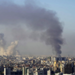 Israel_Hezbollah_Conflict_Escalates__Strikes_Rock_Lebanon___Northern_Israel