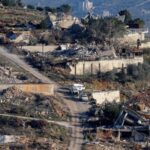 Israel_Keeps_Troops_in_Lebanon_Despite_Truce_Deadline___