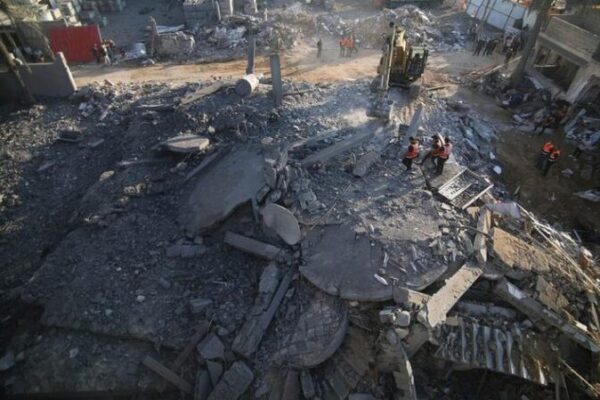 Israel_Palestine_Conflict_Tests_Global_Justice____