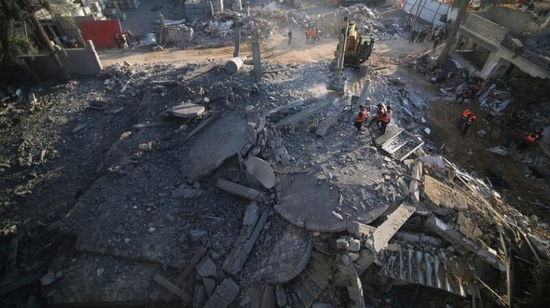 Israel_Palestine_Conflict_Tests_Global_Justice____