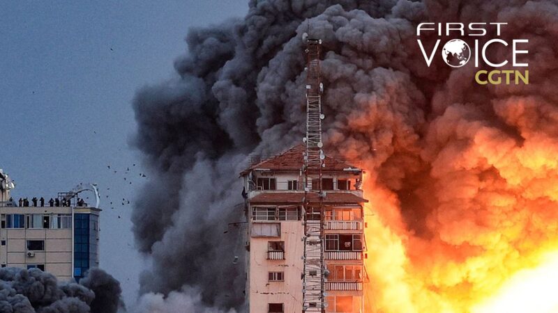 ___Israel_Palestine_Conflict__Calls_for_Global_Compassion_Rise