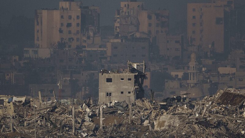 Israel_Palestine_Conflict__Day_46_Updates_on_Gaza_Hospital_Crisis