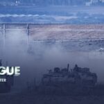 Israel_Palestine_Conflict__Is_a_Regional_War_on_the_Horizon____ video poster