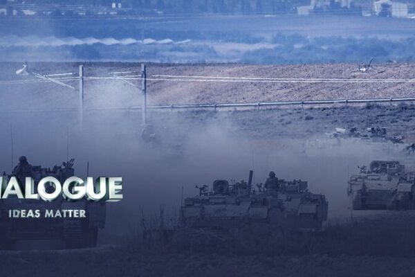 Israel-Palestine Conflict: Is a Regional War on the Horizon? 🌍💣 Israel_Palestine_Conflict__Is_a_Regional_War_on_the_Horizon____ video poster