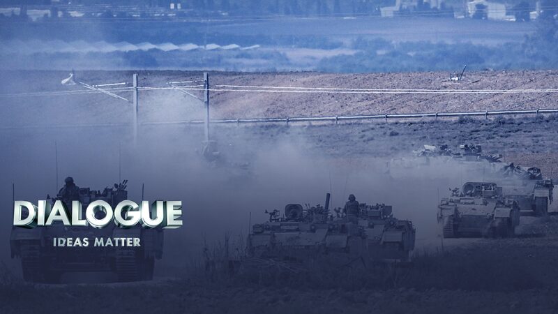 Israel_Palestine_Conflict__Is_a_Regional_War_on_the_Horizon_____poster - 🌍NewspaperAmigo – Your Global News Buddy 🗞️ Israel_Palestine_Conflict__Is_a_Regional_War_on_the_Horizon____ video poster