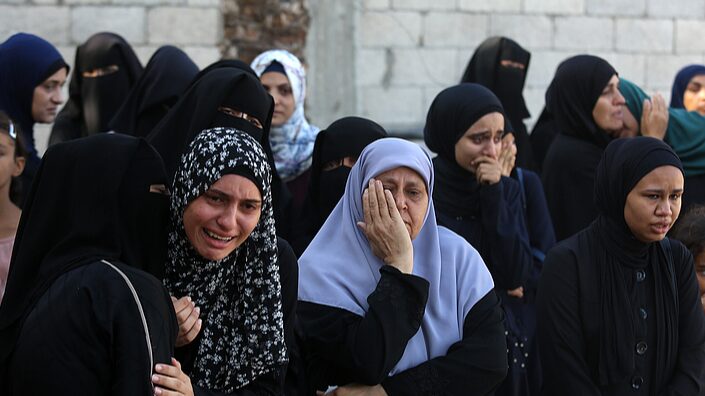 Israel_Palestine_Conflict__Week_s_Toll_Hits_42K__Lives_Lost___