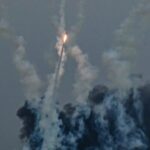 Israel_Palestine_Crisis__Path_to_Ceasefire_Amid_Escalating_Tensions____