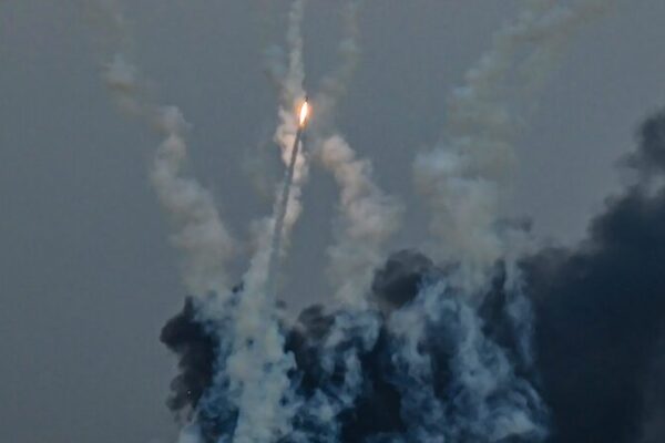 Israel-Palestine Crisis: Path to Ceasefire Amid Escalating Tensions ๐โ๏ธ Israel_Palestine_Crisis__Path_to_Ceasefire_Amid_Escalating_Tensions____