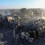 Israel_Palestine_Tensions_Spike__What_s_Next_____