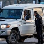 Israel_Releases_90_Palestinian_Prisoners_in_Ceasefire_Swap___