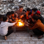 Israel_s__Iron_Sword__Unleashes_Pandora_s_Box_in_2024____