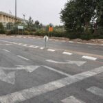 Israeli_President_Herzog_Addresses_Press__Key_Updates____ video poster