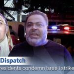 Israeli_Strike_in_Beirut_Kills_14__Sparks_Outcry_from_Lebanese_Residents___ video poster