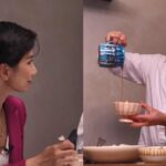 __Italian_Chef_Stefano_Wows_Shanghai_with_Fusion_Flavors_ video poster