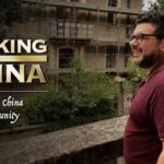 Italian_Discovers_Modern_China__A_Journey_of_Language_and_Culture___ video poster