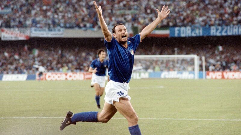 Italian_Football_Icon_Toto_Schillaci_Passes_Away_at_59___ - 🌍NewspaperAmigo – Your Global News Buddy 🗞️ Italian_Football_Icon_Toto_Schillaci_Passes_Away_at_59___