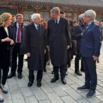Italian_President_Kicks_Off_Beijing_Visit_with_Cultural_Twist____