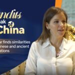Italian_Scholar_Explores_Surprising_Links_Between_Chinese_and_Greek_Civilizations video poster