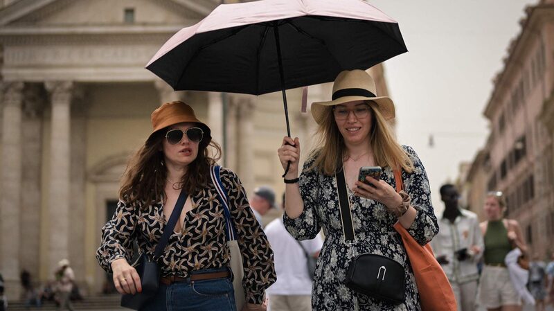 Italy_Braces_for_Scorching_Weekend_as_Heat_Wave_Hits_17_Cities_____