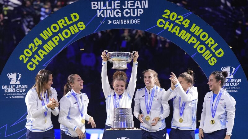 Italy_Clinches_Billie_Jean_King_Cup_with_Paolini_s_Dominant_Win