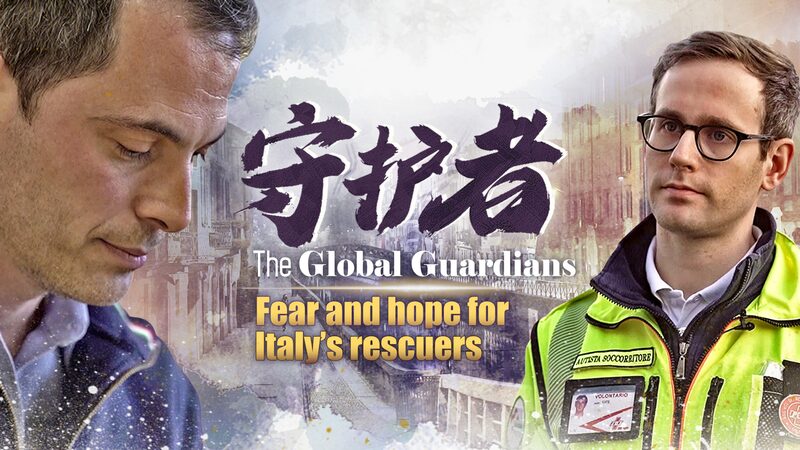 __Italy_s_ANPAS_Heroes__Rising_Calls___Their_Inner_Battles_Amid_COVID_19