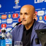 Italy_s_Euro_2024_Comeback_Plan__Spalletti_Promises_Tactical_Shake_Up___