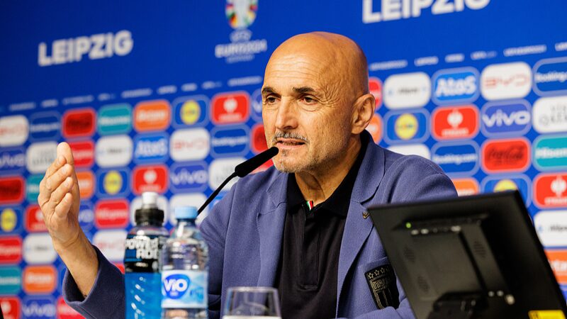 Italy_s_Euro_2024_Comeback_Plan__Spalletti_Promises_Tactical_Shake_Up___ - 🌍NewspaperAmigo – Your Global News Buddy 🗞️ Italy_s_Euro_2024_Comeback_Plan__Spalletti_Promises_Tactical_Shake_Up___
