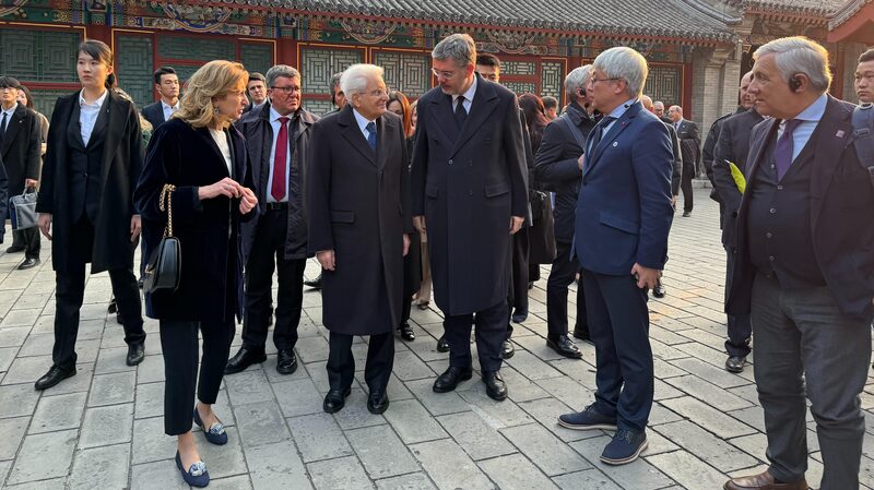 Italy_s_President_Boosts_China_Ties_Amid_Global_Shifts - 🌍NewspaperAmigo – Your Global News Buddy 🗞️ ______Italy_s_President_Boosts_China_Ties_Amid_Global_Shifts