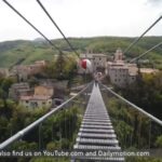 Italy_s_Sky_High_Bridge_Aims_to_Revive_Quake_Hit_Town___ video poster