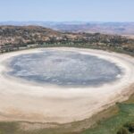 __Italy_s_Water_Crisis__Farms__Cities__and_Tourism_Under_Threat__