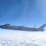 J_20_Jets_Honor_Fallen_Heroes_in_Historic_Repatriation_____ video poster