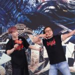 Jackie_Chan_Time_Travels_to_His_Youth_in_AI_Powered_Film_Sequel___