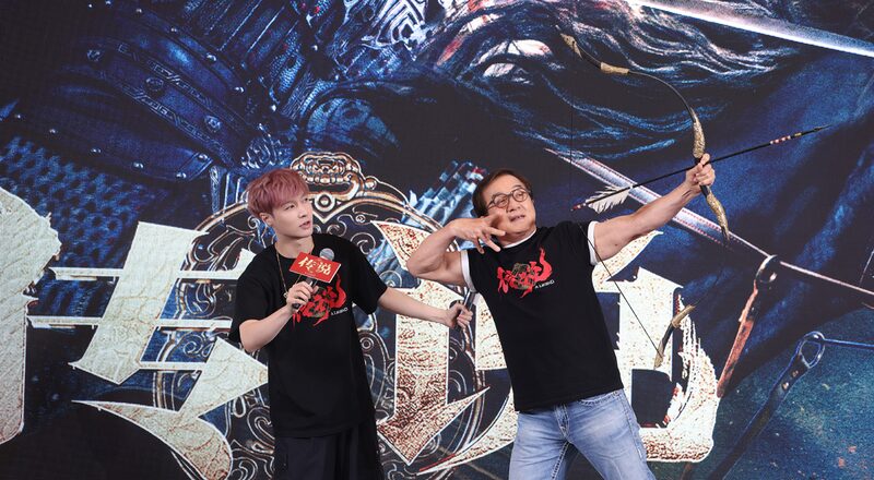 Jackie_Chan_Time_Travels_to_His_Youth_in_AI_Powered_Film_Sequel___ - 🌍NewspaperAmigo – Your Global News Buddy 🗞️ Jackie_Chan_Time_Travels_to_His_Youth_in_AI_Powered_Film_Sequel___