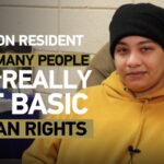 __Jackson_Water_Crisis_Exposes_Racial_Inequality__Residents_Speak_Out video poster