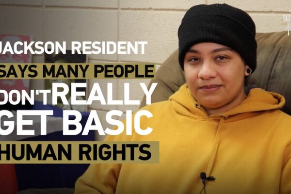 🚰 Jackson Water Crisis Exposes Racial Inequality, Residents Speak Out __Jackson_Water_Crisis_Exposes_Racial_Inequality__Residents_Speak_Out video poster