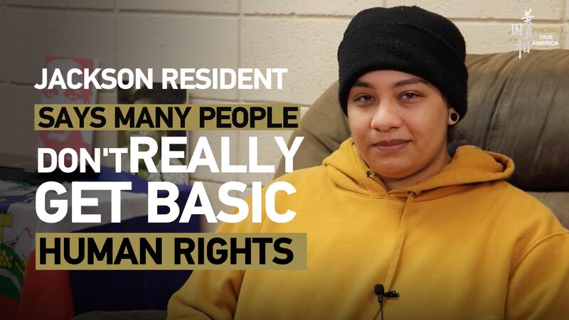 __Jackson_Water_Crisis_Exposes_Racial_Inequality__Residents_Speak_Out video poster