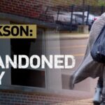 Jackson_s_Water_Crisis_Exposes_America_s_Racial_Divide____ video poster