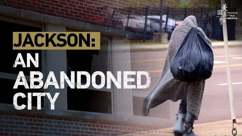 Jackson_s_Water_Crisis_Exposes_America_s_Struggle_With_Equity___ video poster